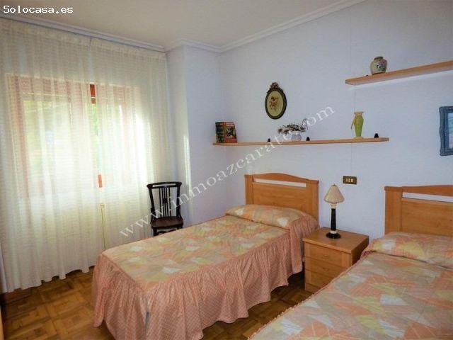 Casa en venta en Estellerria, Navarra