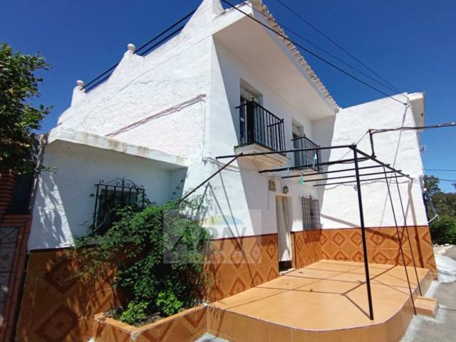 Casa en venta en Valle del Guadalhorce, Andalucía