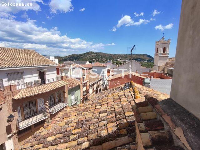 Casa en venta en el Camp de Morvedre, Valencia