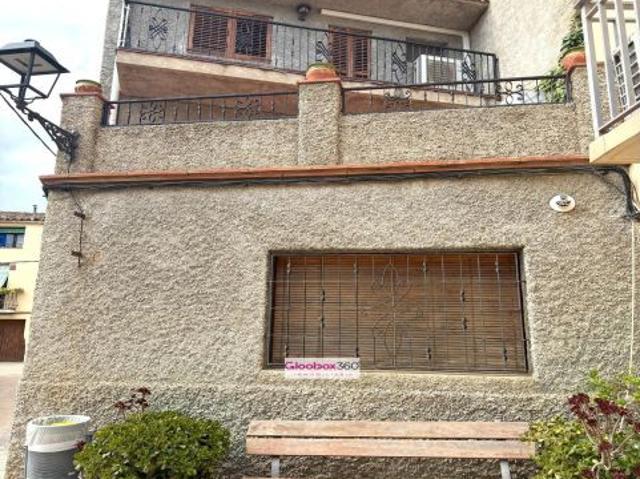 Casa en venta en Priorat, Catalunya
