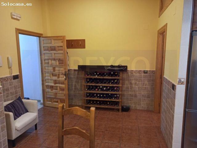 Casa en venta en Nájera, La Rioja