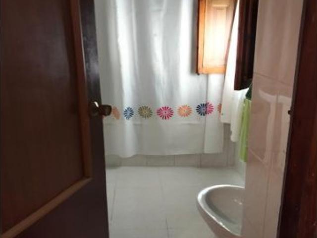 Casa en venta en Jalance, Valencia