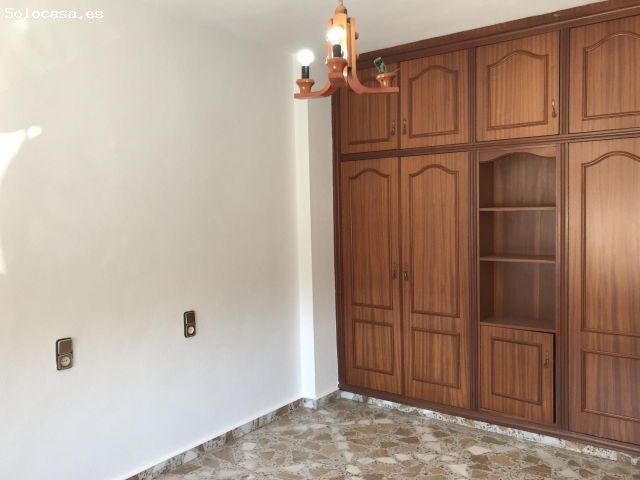 Casa en venta en La Aparecida, el Baix Segura / La Vega Baja
