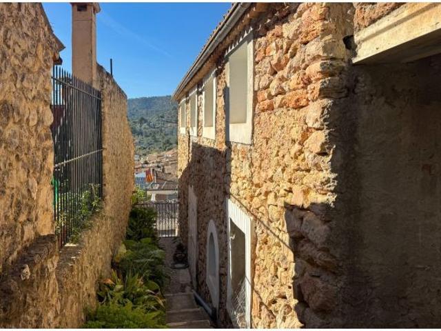 Casa en venta en Raiguer, Baleares