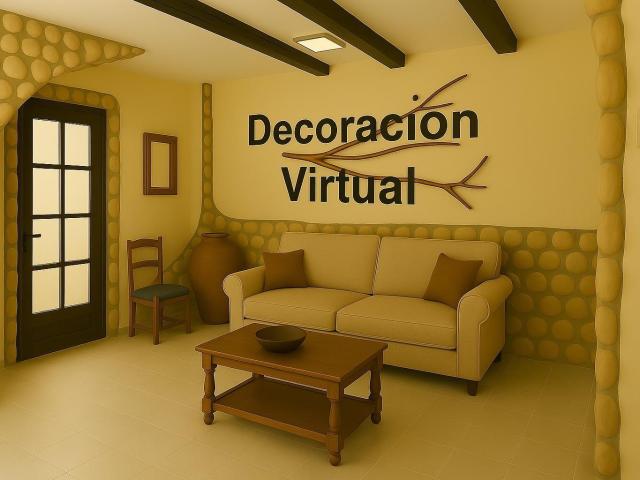 Casa en venta en la Plana Alta, Valencia