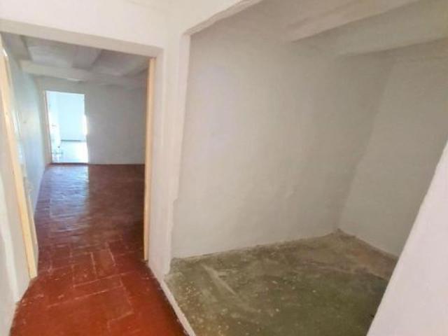 Casa en venta en el Castell de Montornès, Tarragonès