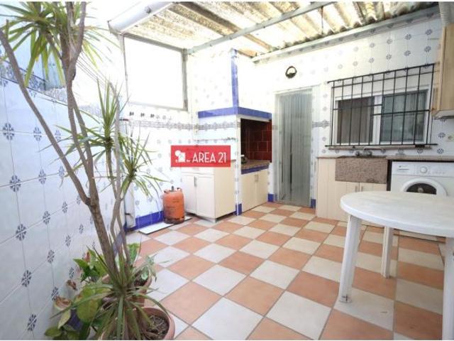 Casa en venta en el Mas de Tous, el Camp de Túria