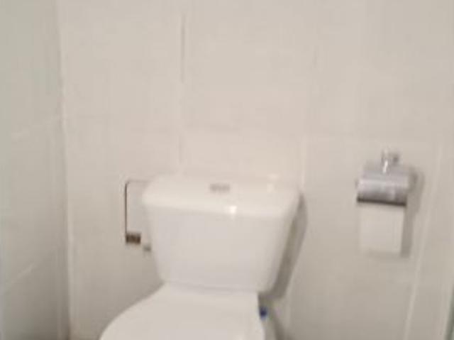 Casa en venta en Baix Ebre, Catalunya