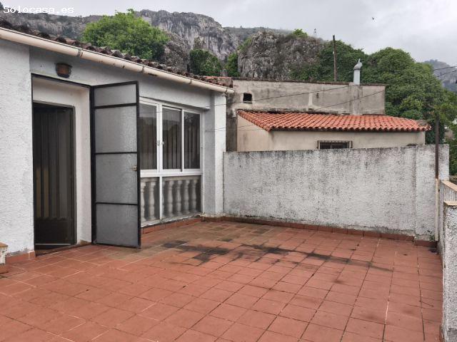 Casa en venta en la Marina Alta, Valencia