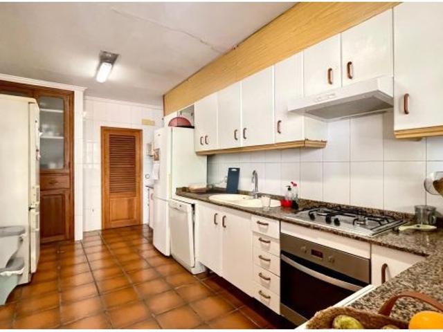 Casa en venta en l'Horta Nord, Valencia
