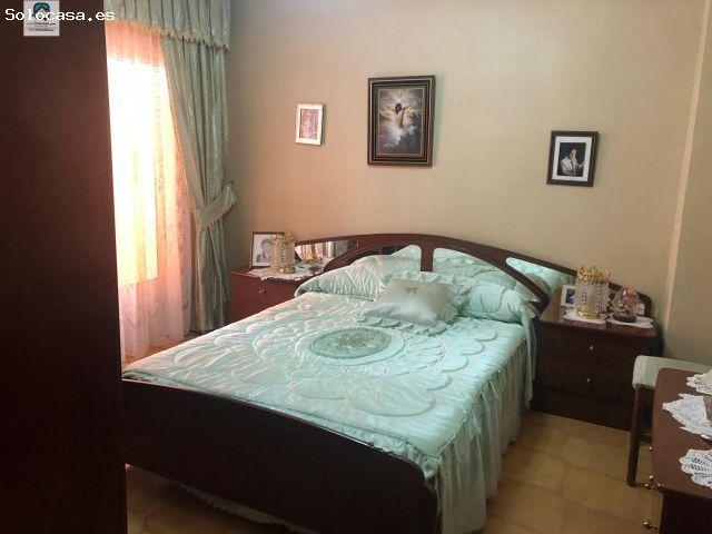 Casa en venta en Laguna De Duero