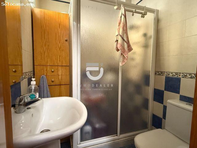Casa en venta en l'Alqueria de la Comtessa, València / Valencia