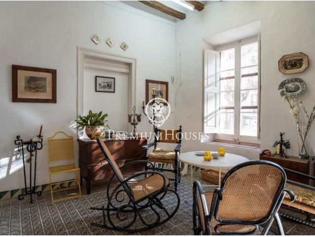 Casa en venta en Tarragonès, Catalunya