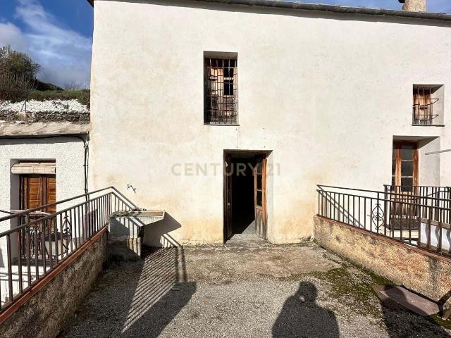 Casa en venta en Comarca de la Alpujarra Granadina, Andalucía
