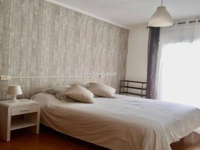 Casa en venta en Llançà, Girona