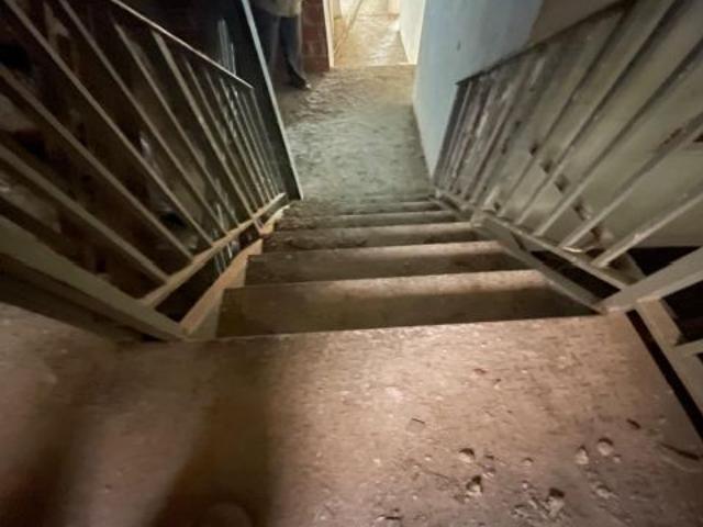 Casa en venta en el Camp de Túria, Valencia