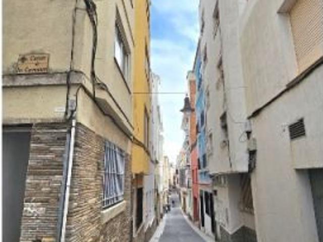 Casa en venta en la Selva, Catalunya