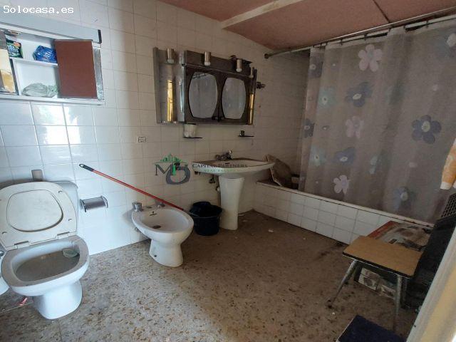 Casa en venta en Villafranca Montes De Oca, Castilla y León