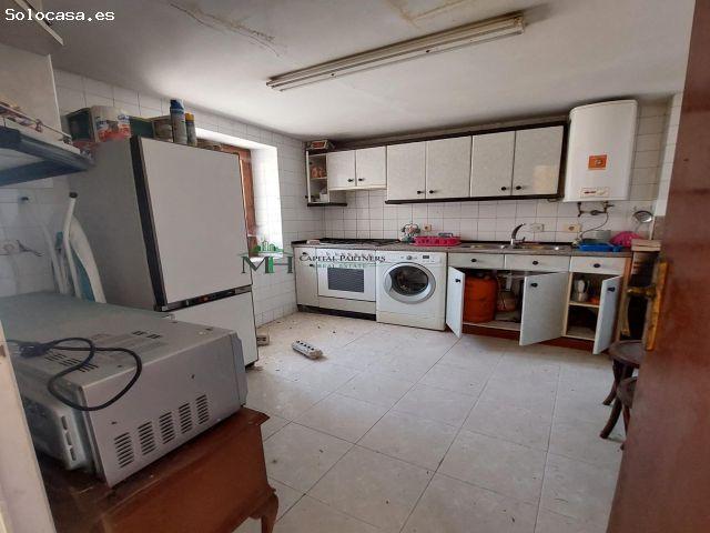 Casa en venta en Villafranca Montes De Oca, Castilla y León