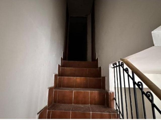 Casa en venta en Valdejalón, Aragón