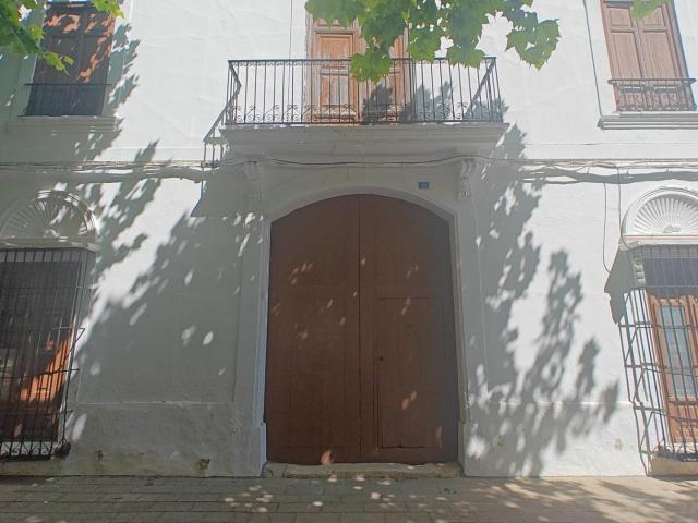Casa en venta en La Hoya de Buñol, Valencia