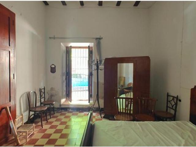Casa en venta en La Hoya de Buñol, Valencia