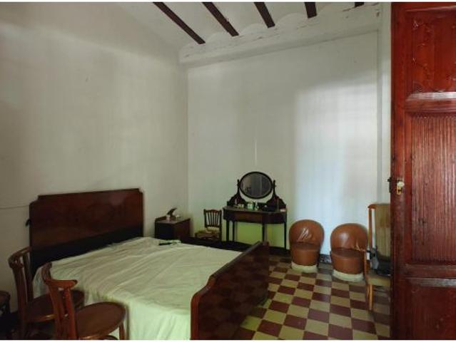 Casa en venta en La Hoya de Buñol, Valencia