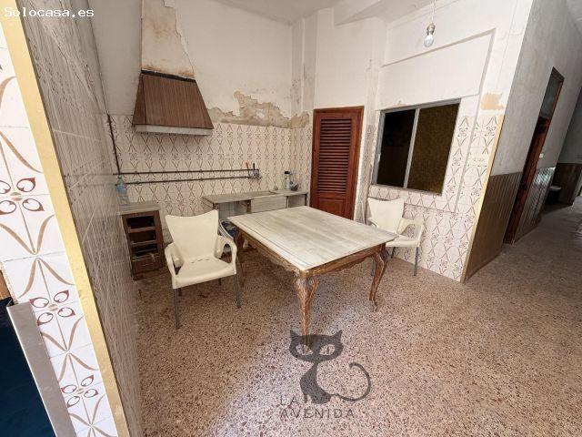 Casa en venta en l'Horta Sud, Valencia