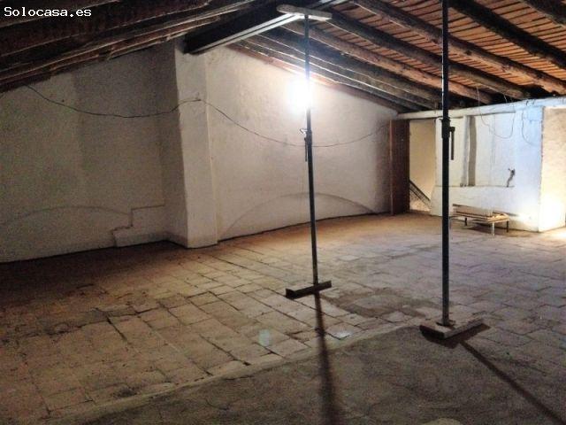 Casa en venta en Medina De Las Torres Casa en venta en Medina De Las Torres