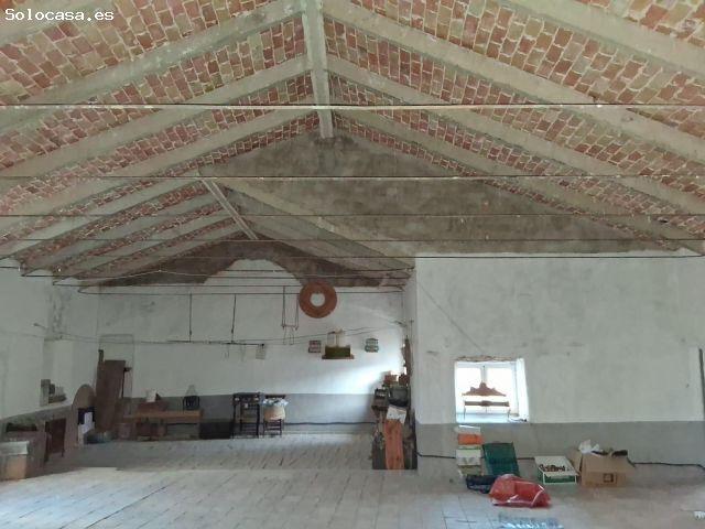 Casa en venta en Minaya, Castilla-La Mancha