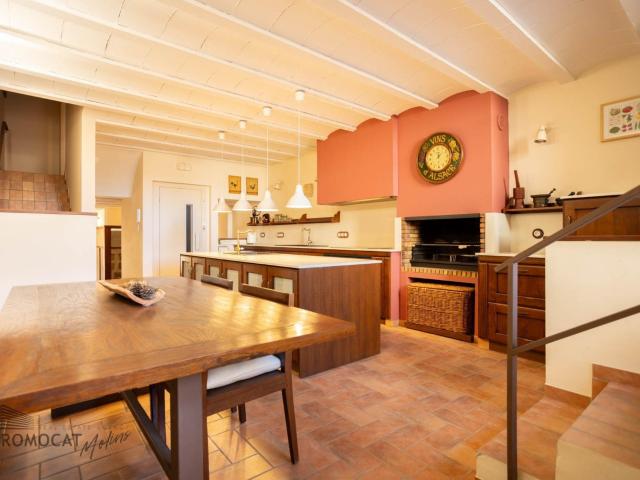 Casa en venta en Montbrió Del Camp