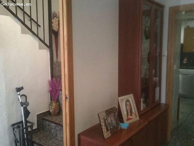 Casa en venta en Noroeste, Murcia