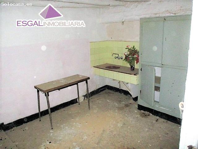 Casa en venta en Fornillos, Somontano de Barbastro
