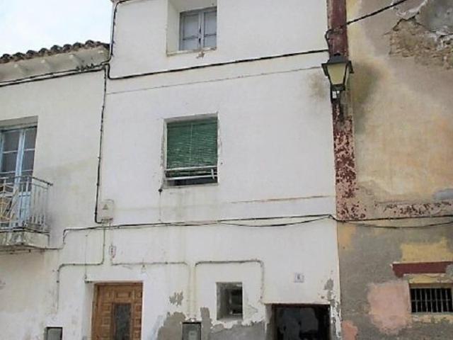 Casa en venta en Somontano de Barbastro, Aragón