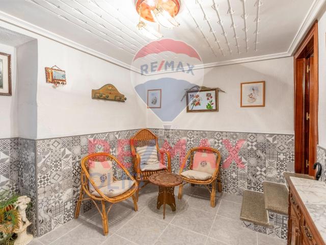 Casa en venta en Mucientes