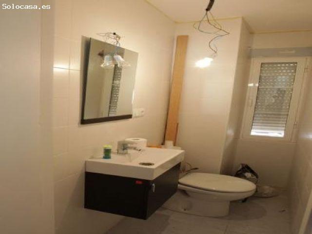 Casa en venta en Urbanització L'Almadrava, El Campello