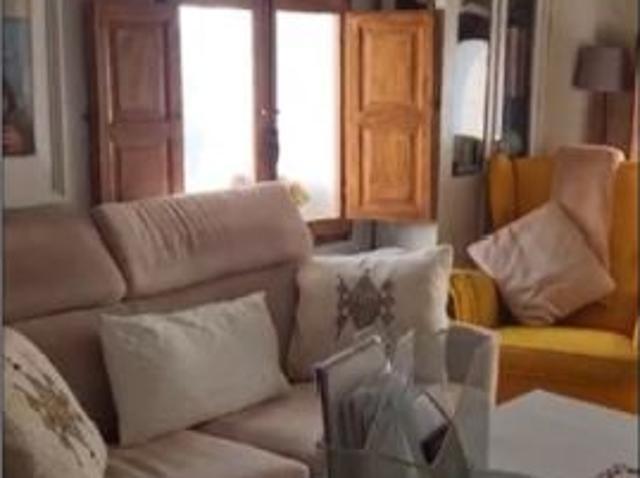 Casa en venta en Vélez-málaga, Pedregalejo
