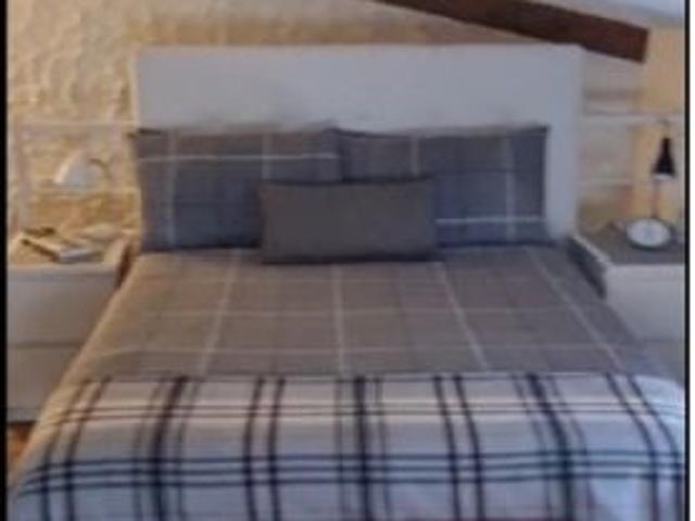 Casa en venta en Este, Málaga-Costa del Sol