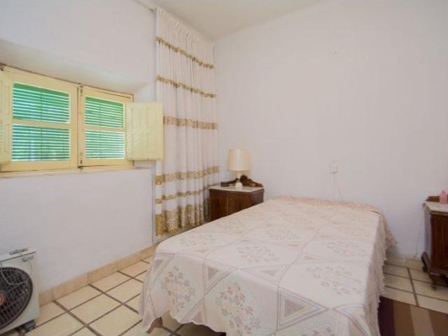 Casa en venta en Comarca de la Vega de Granada, Andalucía