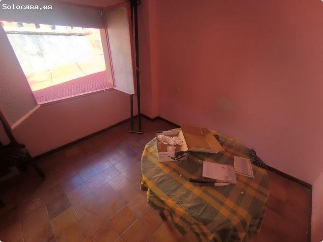Casa en venta en la Safor, Valencia