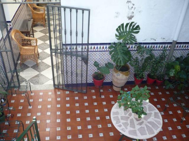 Casa en venta en El Real De La Jara, Andalucía