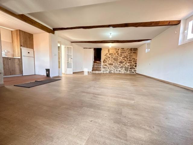 Casa en venta en O Pereiro De Aguiar, O Pereiro de Alén