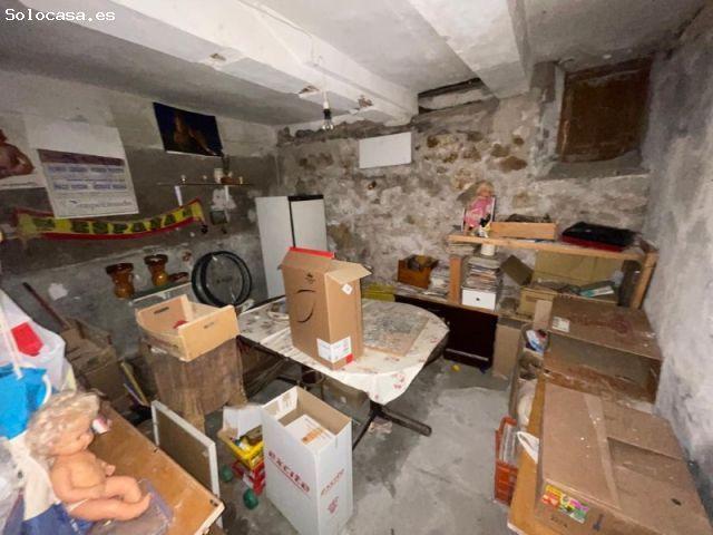 Casa en venta en Peñafiel, Castilla y León