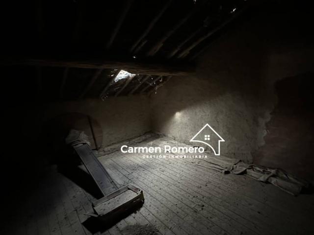 Casa en venta en Palacios Del Arzobispo, Castilla y León