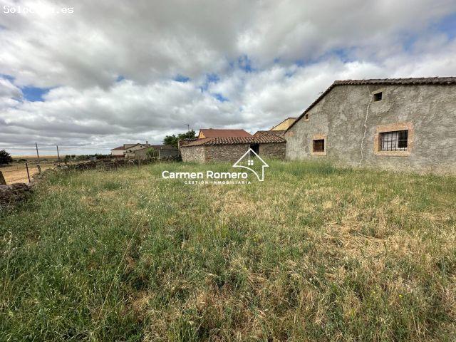 Casa en venta en Palacios Del Arzobispo, Castilla y León