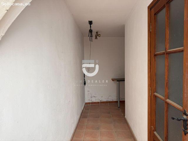 Casa en venta en Piles, València / Valencia