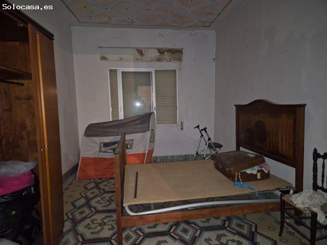 Casa en venta en Arapiles