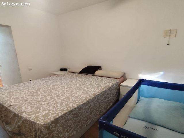 Casa en venta en Madrebuena, Pioz