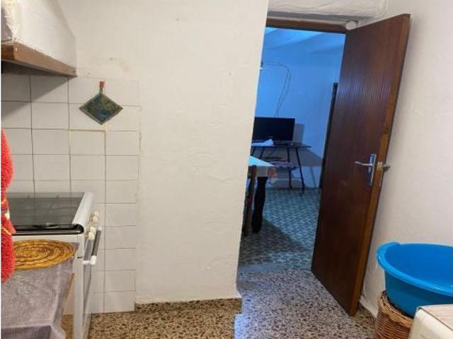 Casa en venta en el Comtat, Valencia
