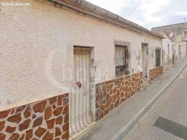 Casa en venta en el Baix Segura / La Vega Baja, Valencia